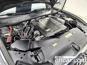 Audi A6, 2021 — миниатюра 6
