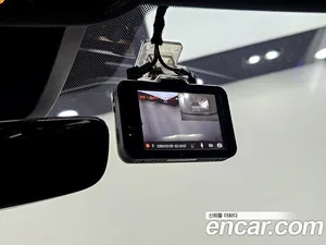 Audi A6, 2021 — миниатюра 13