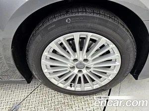Audi A6, 2021 — миниатюра 20