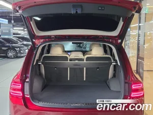 Genesis GV80, 2024 — миниатюра 6