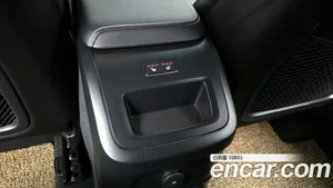 Volvo XC60, 2021 — миниатюра 18