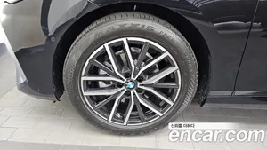 BMW 2-Series, 2026 — миниатюра 5