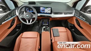 BMW 2-Series, 2026 — миниатюра 7