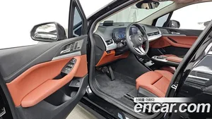 BMW 2-Series, 2026 — миниатюра 10