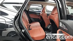 BMW 2-Series, 2026 — миниатюра 12