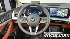 BMW 2-Series, 2026 — миниатюра 13