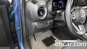 Kia K3, 2021 — миниатюра 17