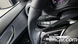 Kia K3, 2021 — миниатюра 18