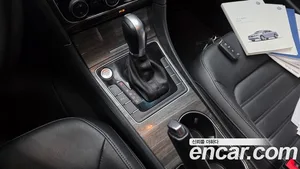 Volkswagen Passat, 2018 — миниатюра 9