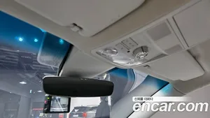 Volkswagen Passat, 2018 — миниатюра 18