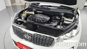 Kia Sorento, 2018 — миниатюра 6
