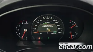 Kia Sorento, 2018 — миниатюра 8