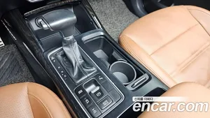 Kia Sorento, 2018 — миниатюра 9