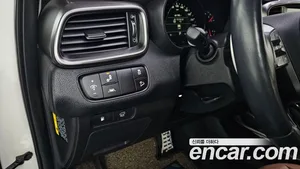 Kia Sorento, 2018 — миниатюра 17