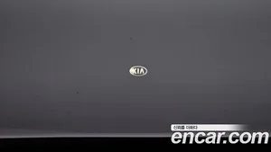 Kia Sorento, 2018 — миниатюра 18