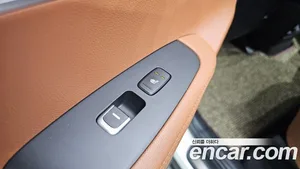 Kia Sorento, 2018 — миниатюра 19