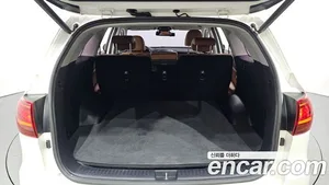 Kia Sorento, 2018 — миниатюра 20