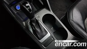 Hyundai Tucson, 2014 — миниатюра 9