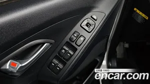 Hyundai Tucson, 2014 — миниатюра 12