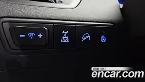 Hyundai Tucson, 2014 — миниатюра 13