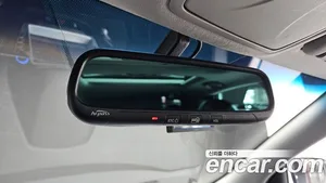 Hyundai Tucson, 2014 — миниатюра 18