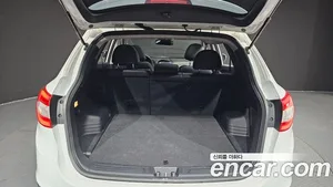 Hyundai Tucson, 2014 — миниатюра 20