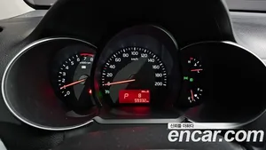 Kia morning, 2016 — миниатюра 8
