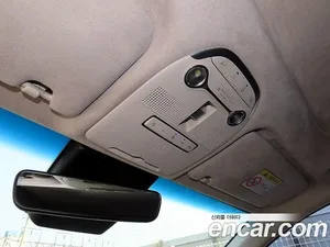 Hyundai Grandeur, 2020 — миниатюра 14