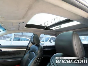 Hyundai Grandeur, 2020 — миниатюра 15