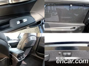 Hyundai Grandeur, 2020 — миниатюра 18
