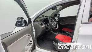 Kia morning, 2016 — миниатюра 11