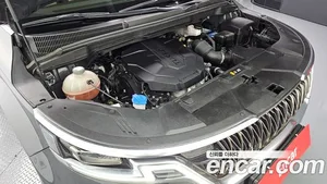 Kia Carnival, 2020 — миниатюра 6