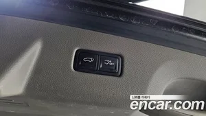 Kia Carnival, 2020 — миниатюра 19