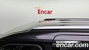 Kia Carnival, 2020 — миниатюра 20