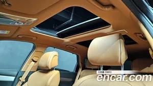 Genesis GV80, 2023 — миниатюра 18