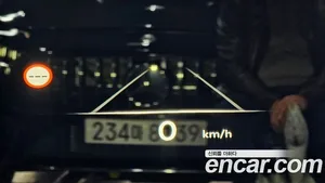 Genesis GV80, 2023 — миниатюра 19