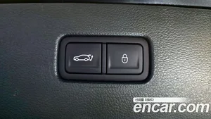 Genesis GV80, 2023 — миниатюра 20
