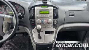 Hyundai Starex, 2015 — миниатюра 14