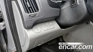 Hyundai Starex, 2015 — миниатюра 15