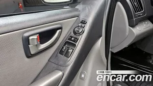 Hyundai Starex, 2015 — миниатюра 16