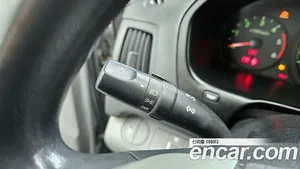 Hyundai Starex, 2015 — миниатюра 17