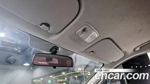 Hyundai Starex, 2015 — миниатюра 19