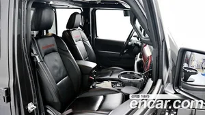 Jeep Wrangler, 2022 — миниатюра 17