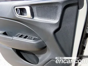 Hyundai Venue, 2021 — миниатюра 11