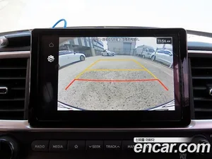 Hyundai Venue, 2021 — миниатюра 15