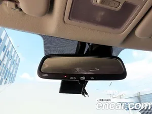 Hyundai Venue, 2021 — миниатюра 17