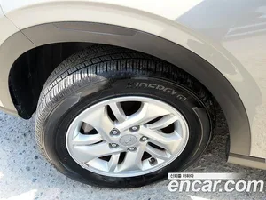 Hyundai Venue, 2021 — миниатюра 20