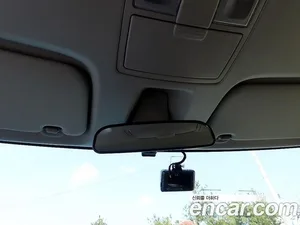 Kia RAY, 2021 — миниатюра 13