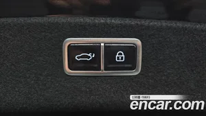 Genesis G80, 2021 — миниатюра 19