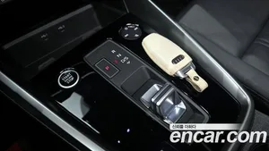 Audi A3, 2022 — миниатюра 9